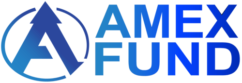 Amex Fund